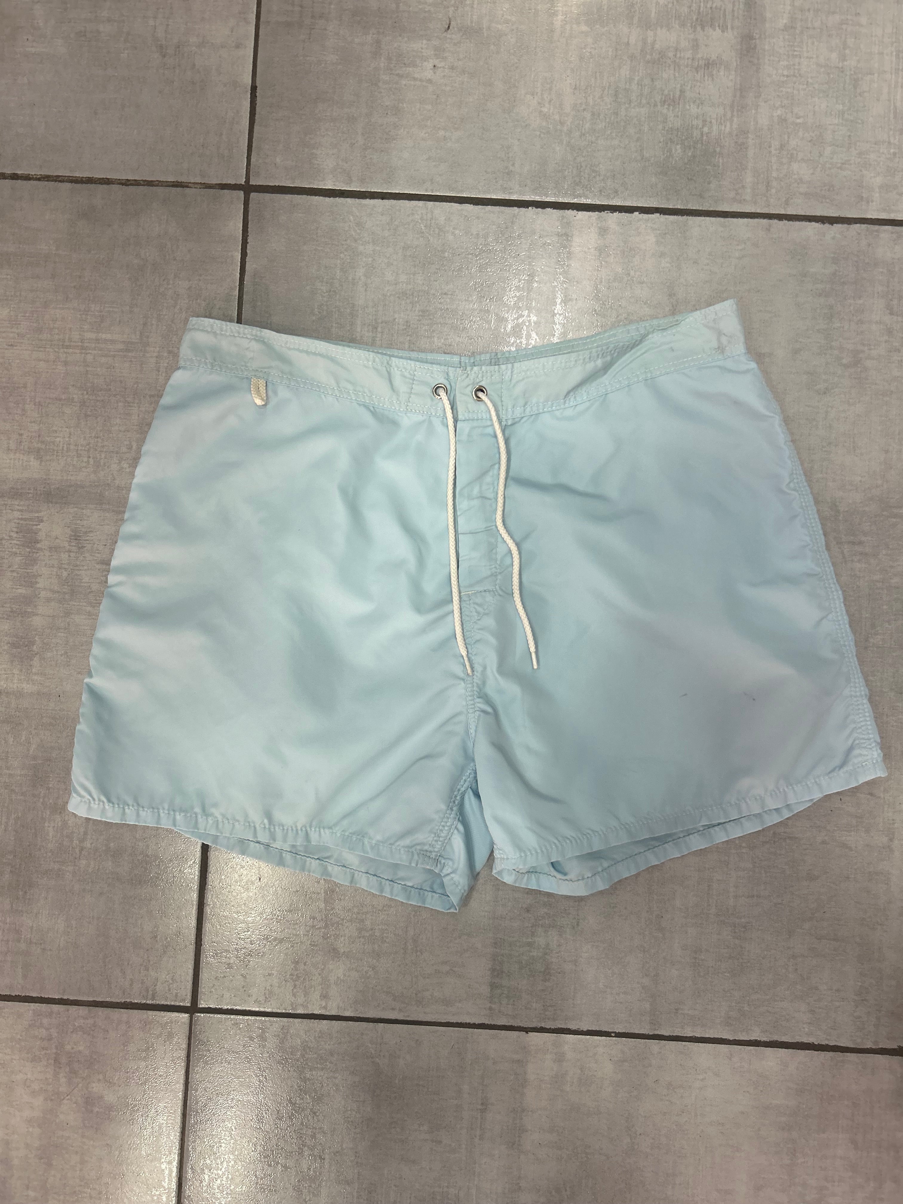 Costume taglia 48