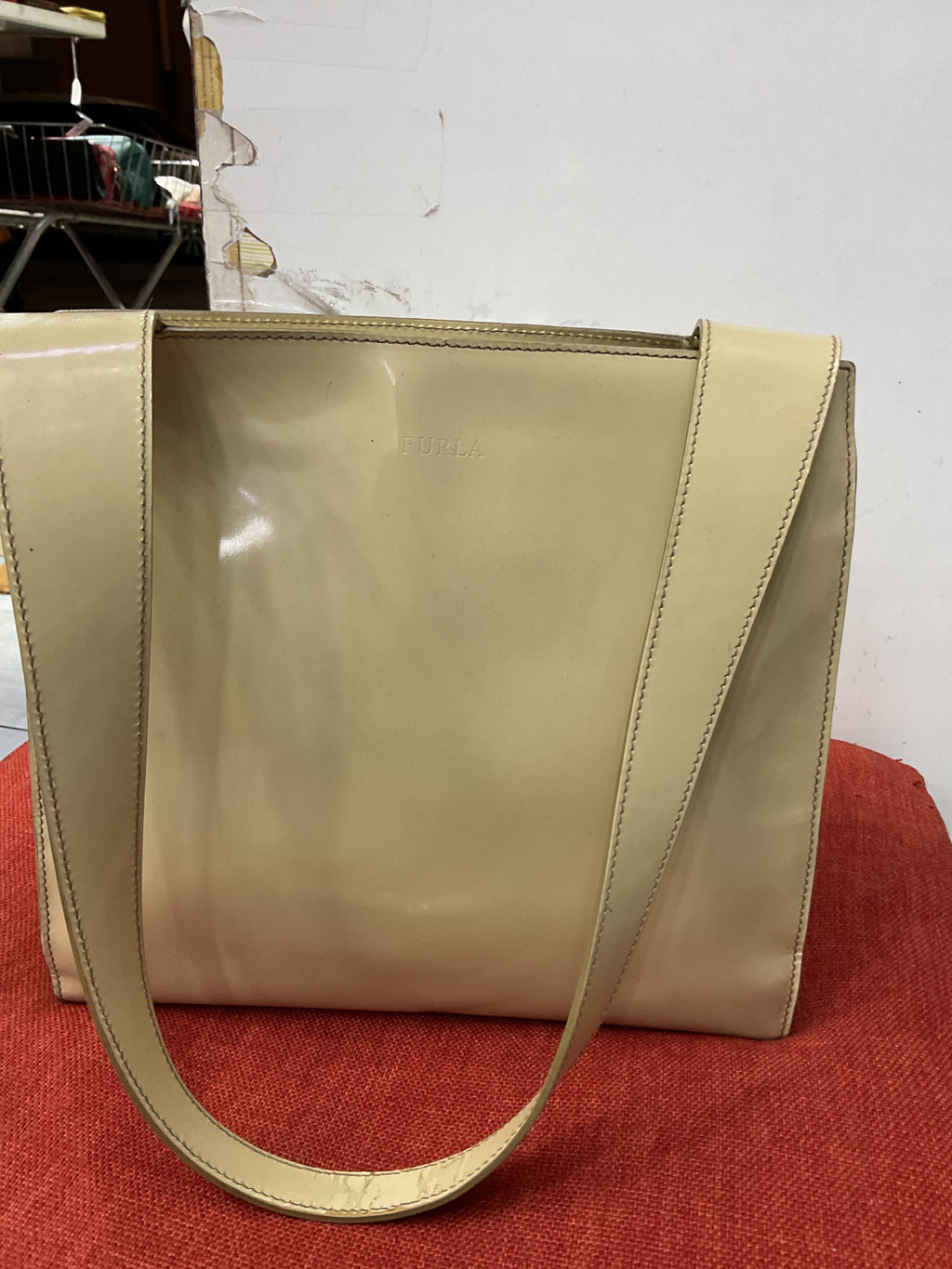 Borsa donna Furla