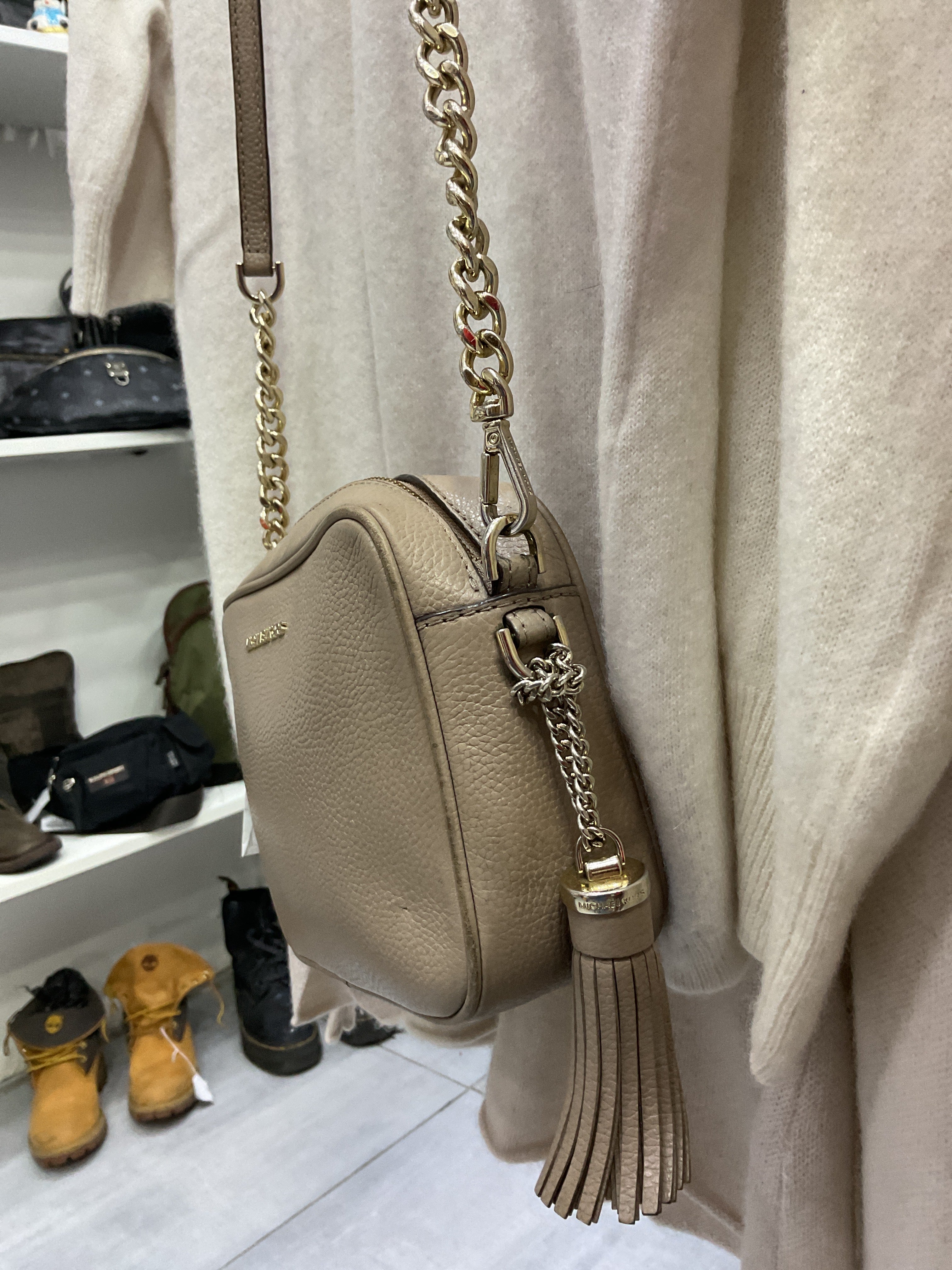 Borsa Michael Kors
