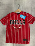 T shirt 7 anni