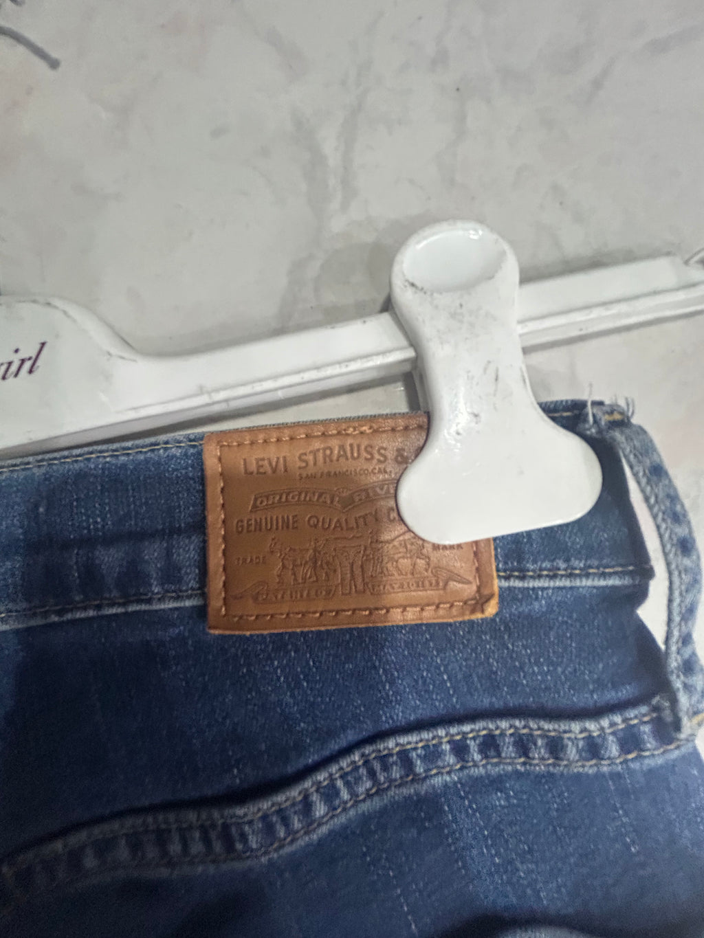 Jeans donna taglia 40