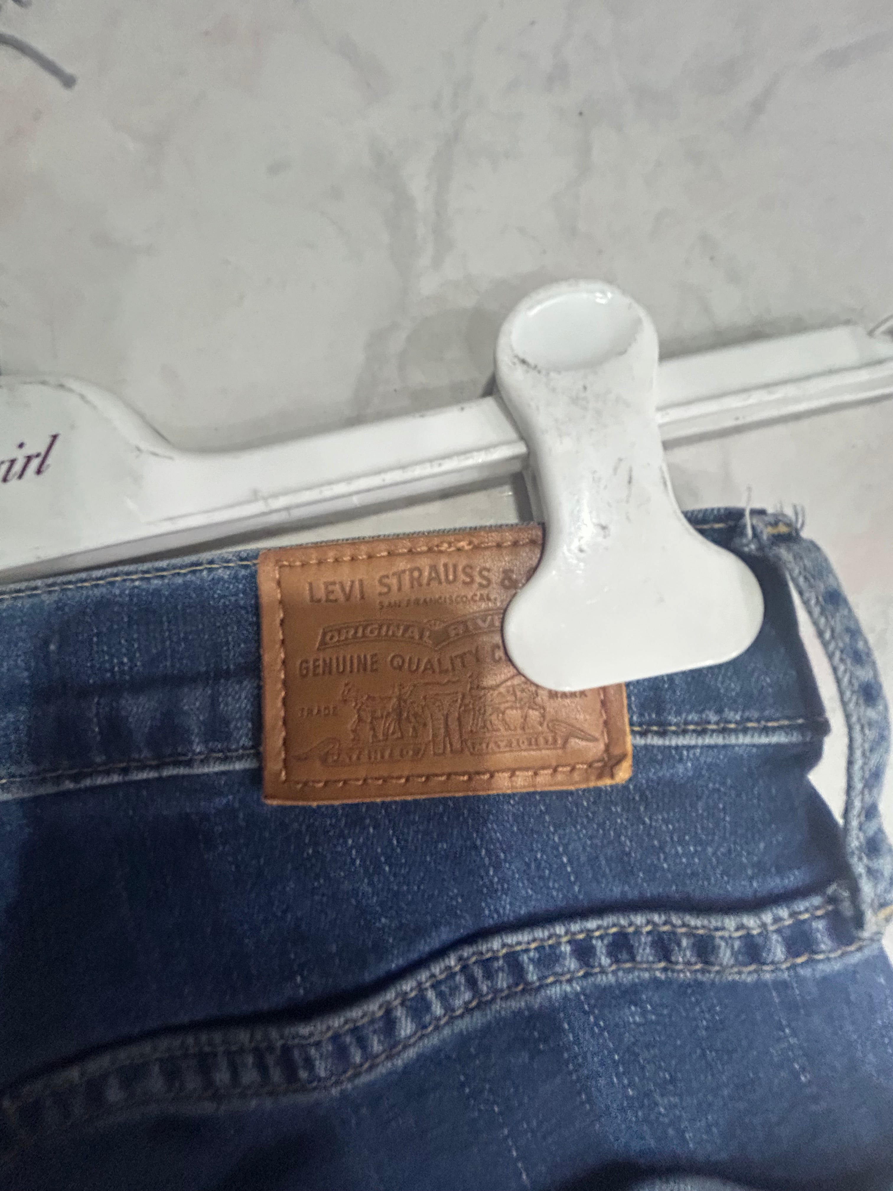 Jeans donna taglia 40
