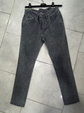 Jeans uomo taglia 47