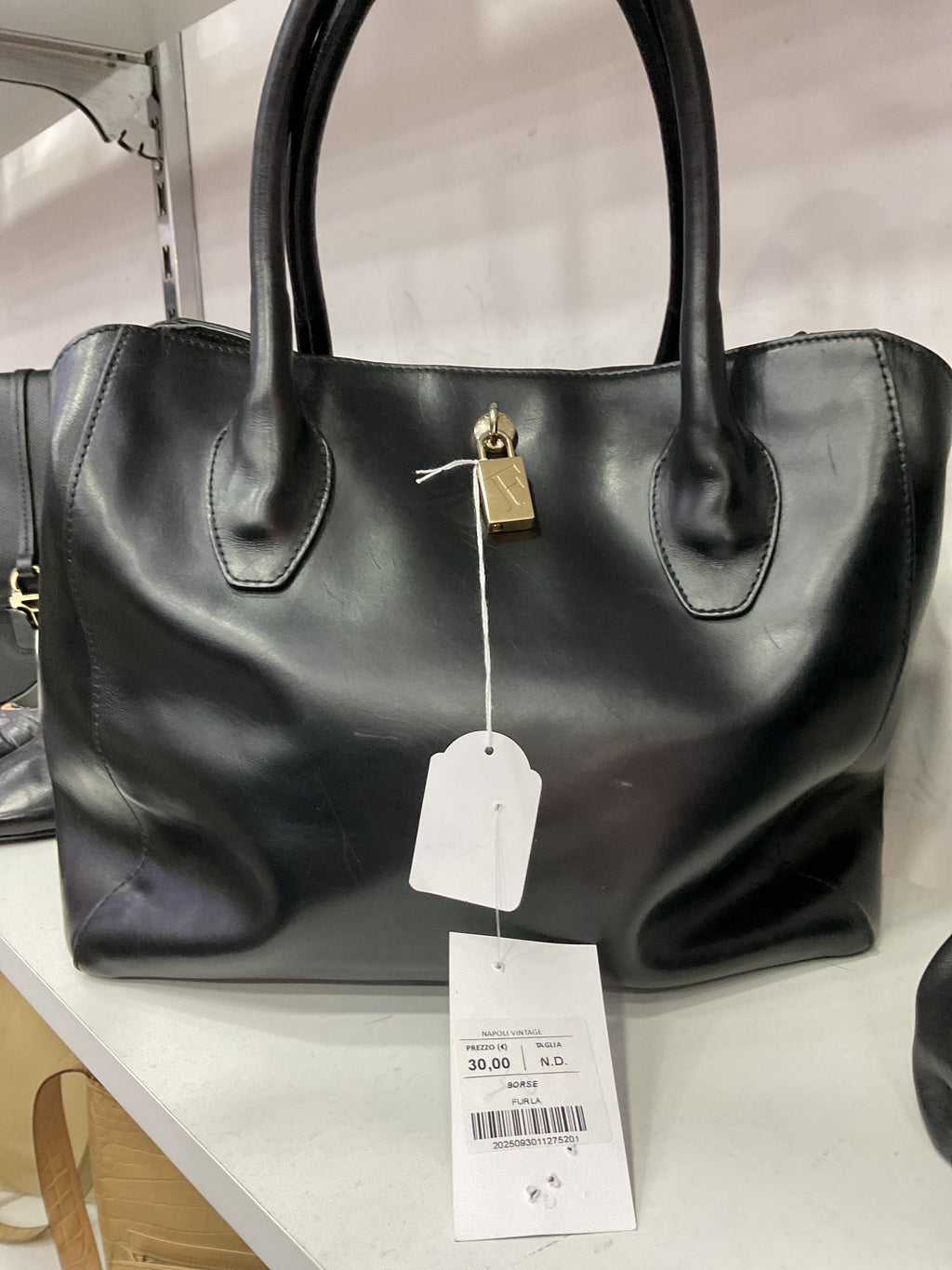 Borsa Furla