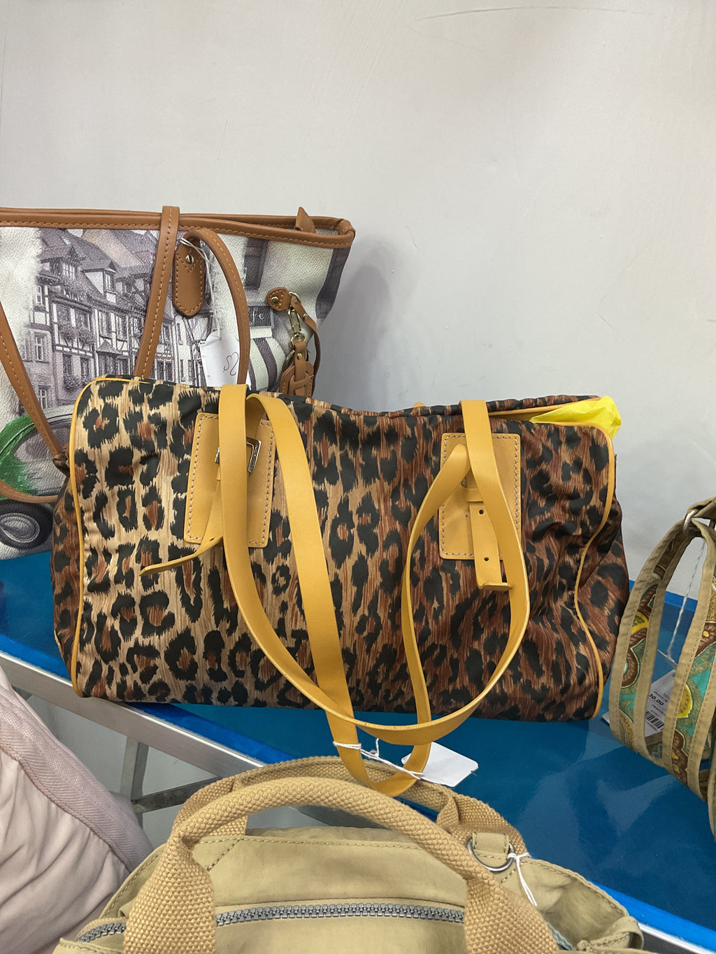 Borsa donna Dolce & Gabbana