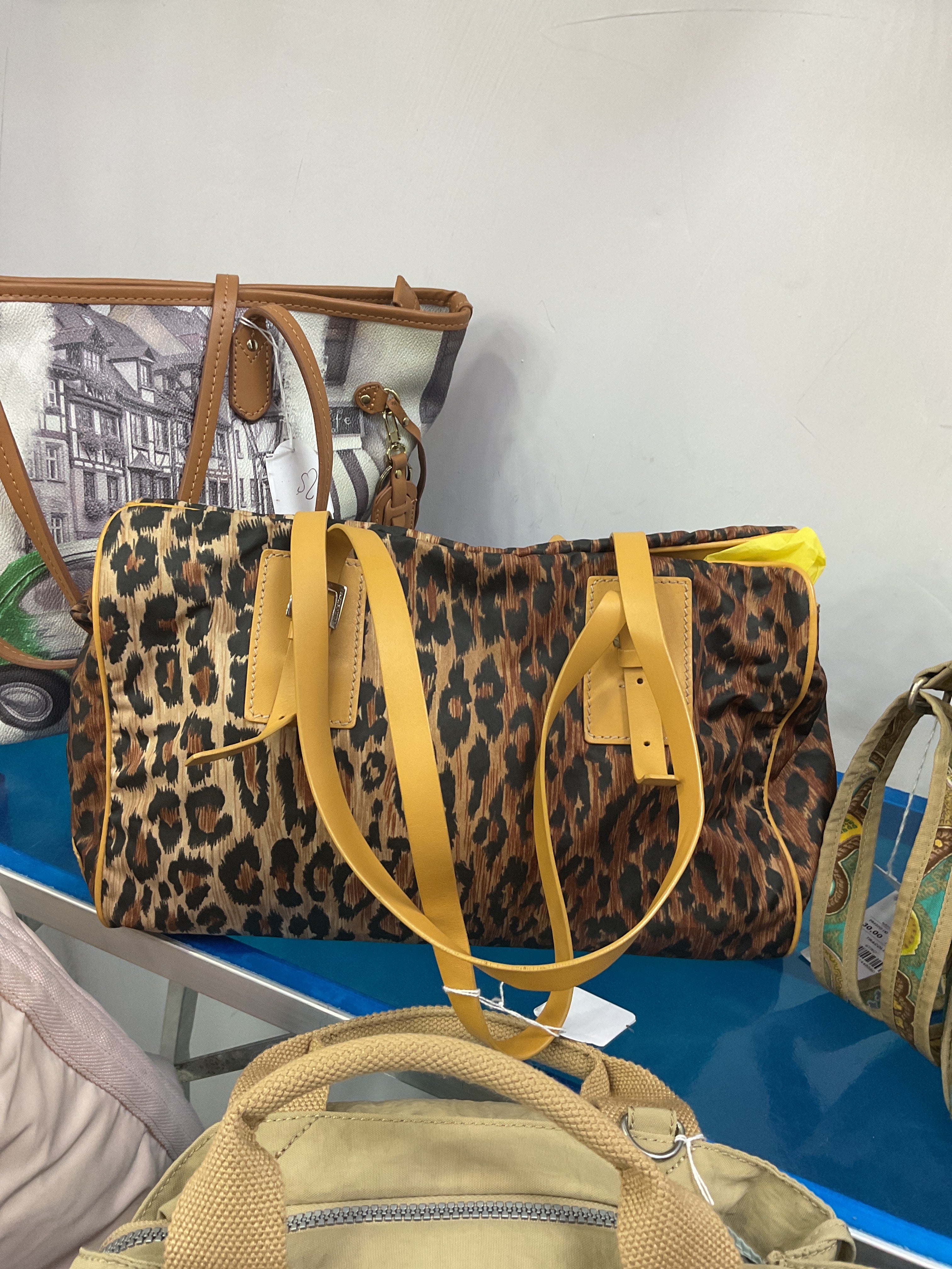 Borsa donna Dolce & Gabbana