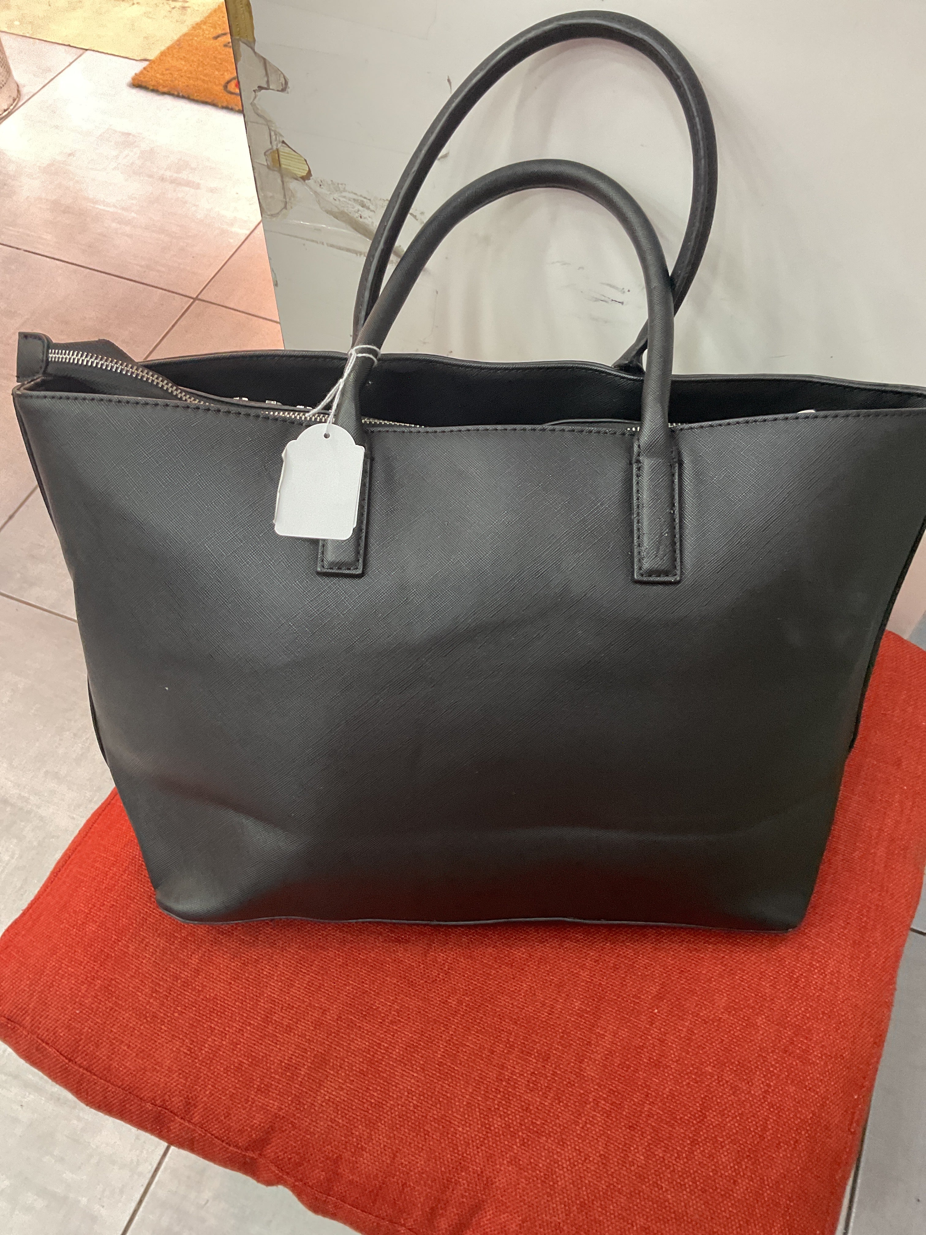 Borsa donna Richmond