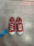 Sneaker numero 26