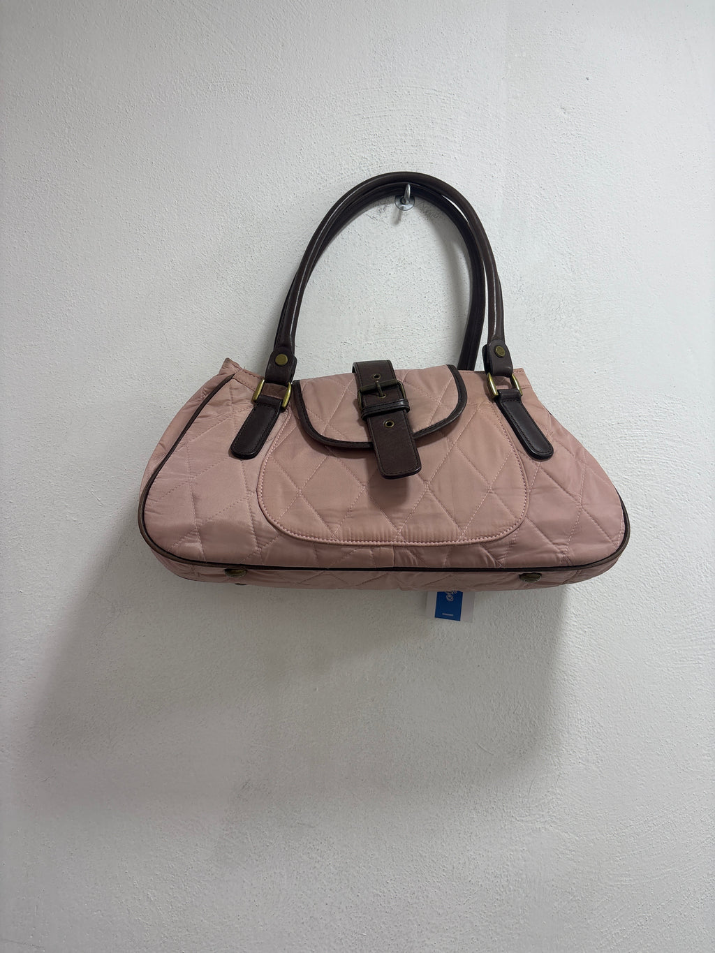 Borsa donna Barbour
