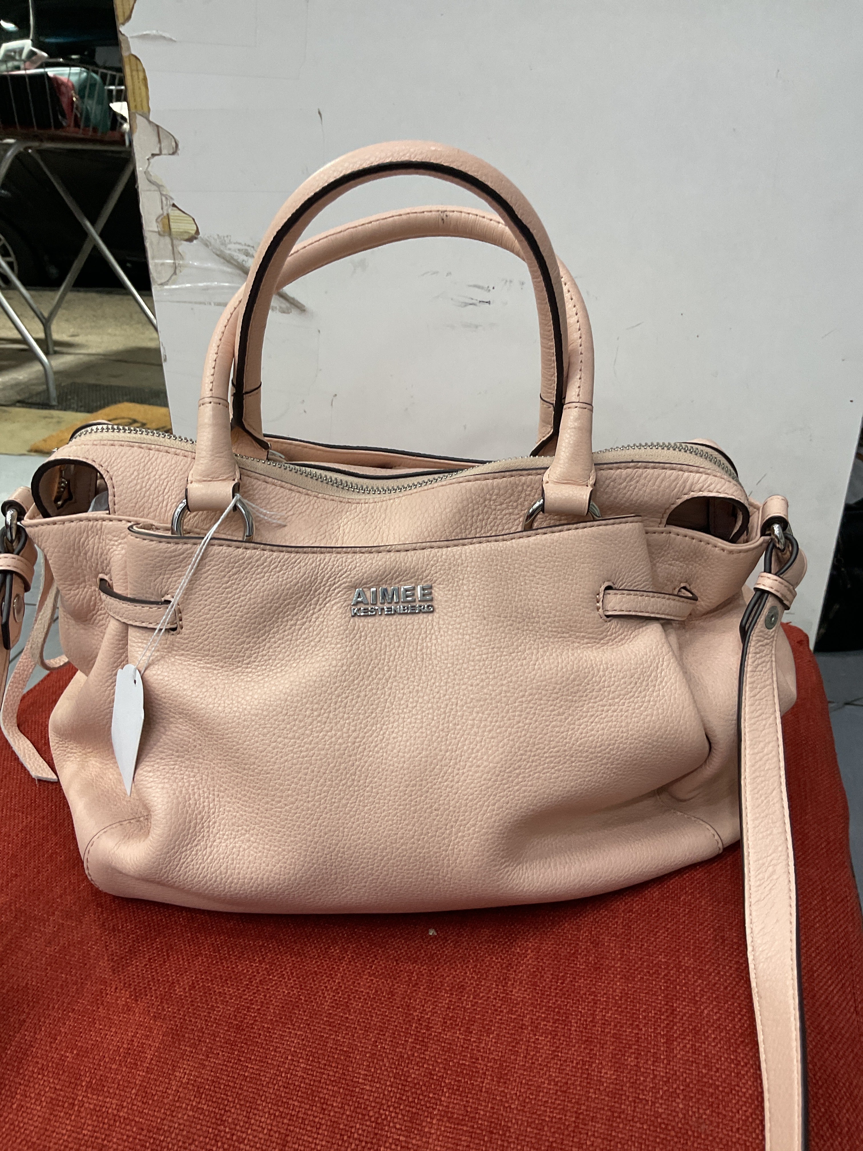 Borsa donna Aimee