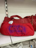 Borsa donna Moschino