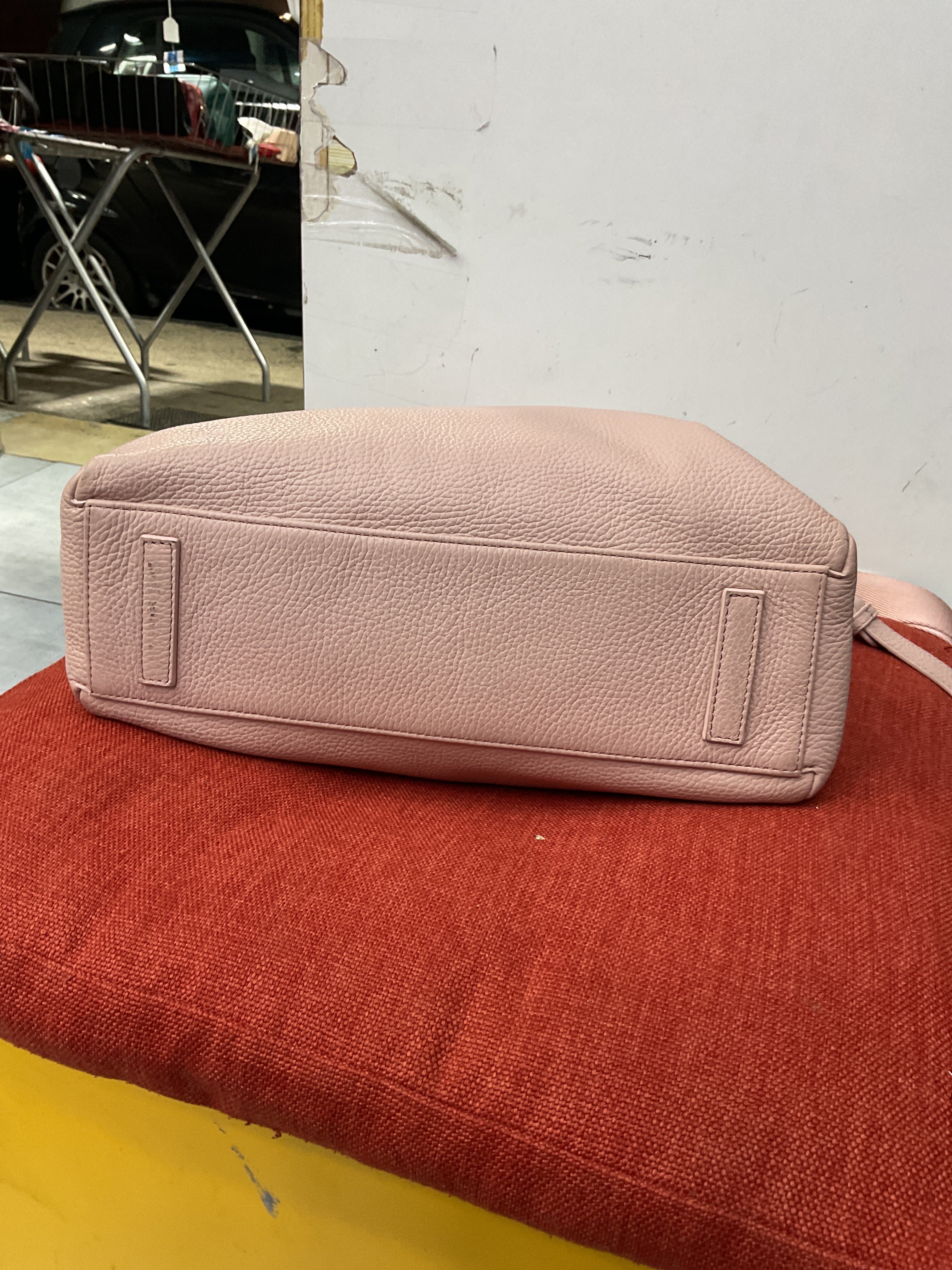 Borsa donna mandarina Duck