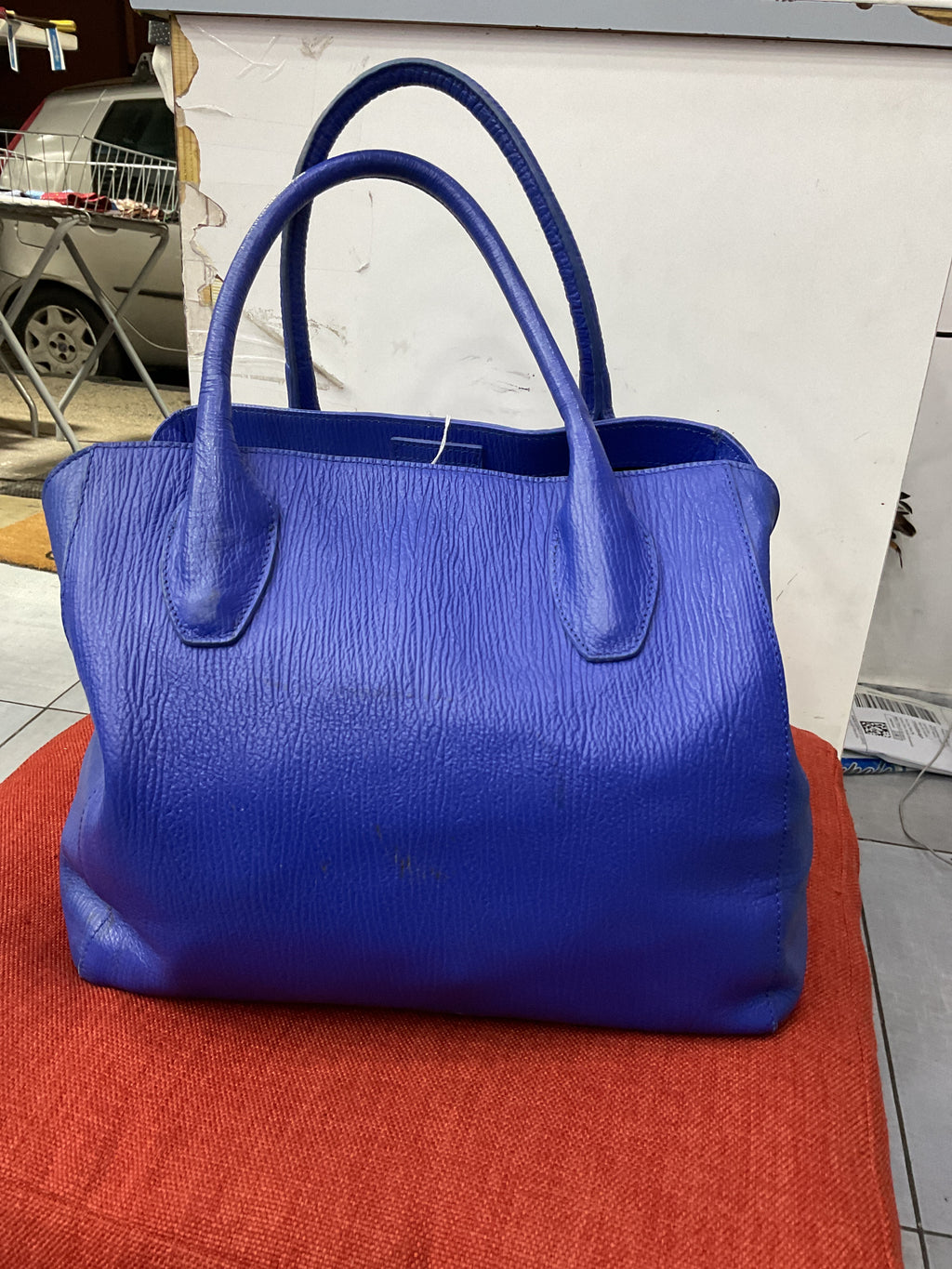 Borsa donna Furla