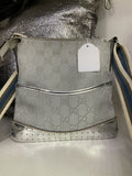 Borsello donna Gucci