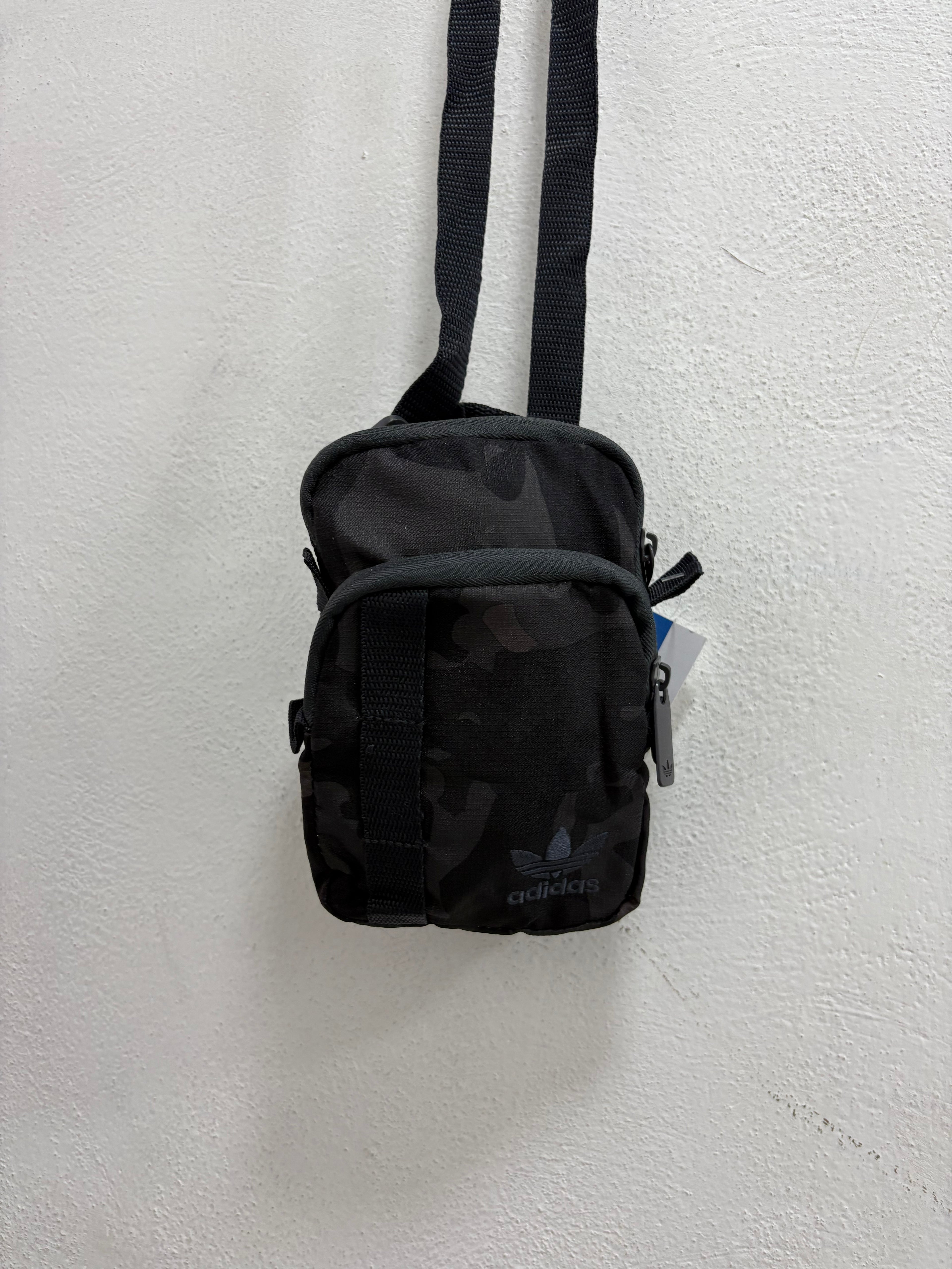 Borsello uomo Adidas