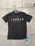 T shirt 12 anni