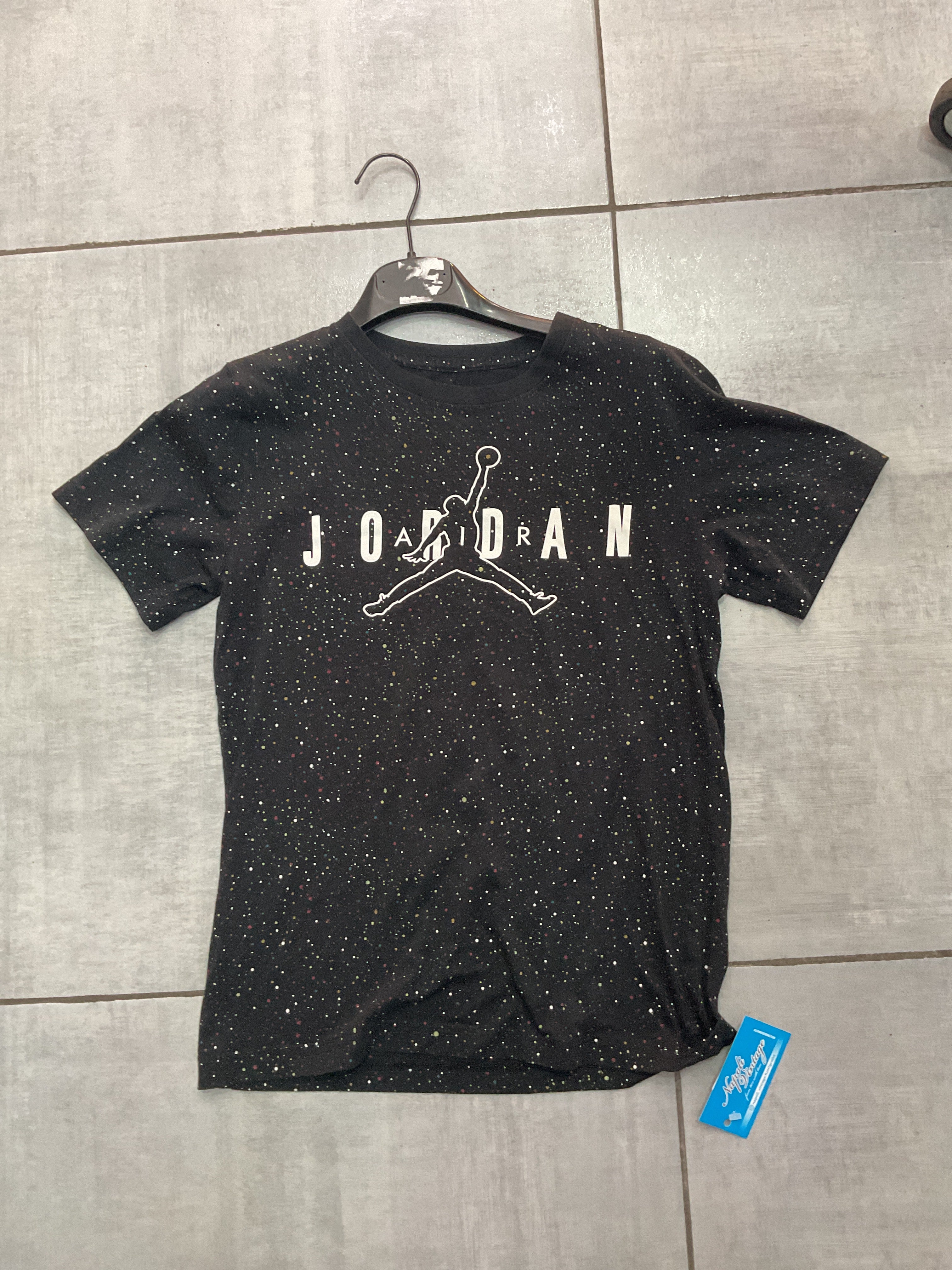 T shirt 12 anni
