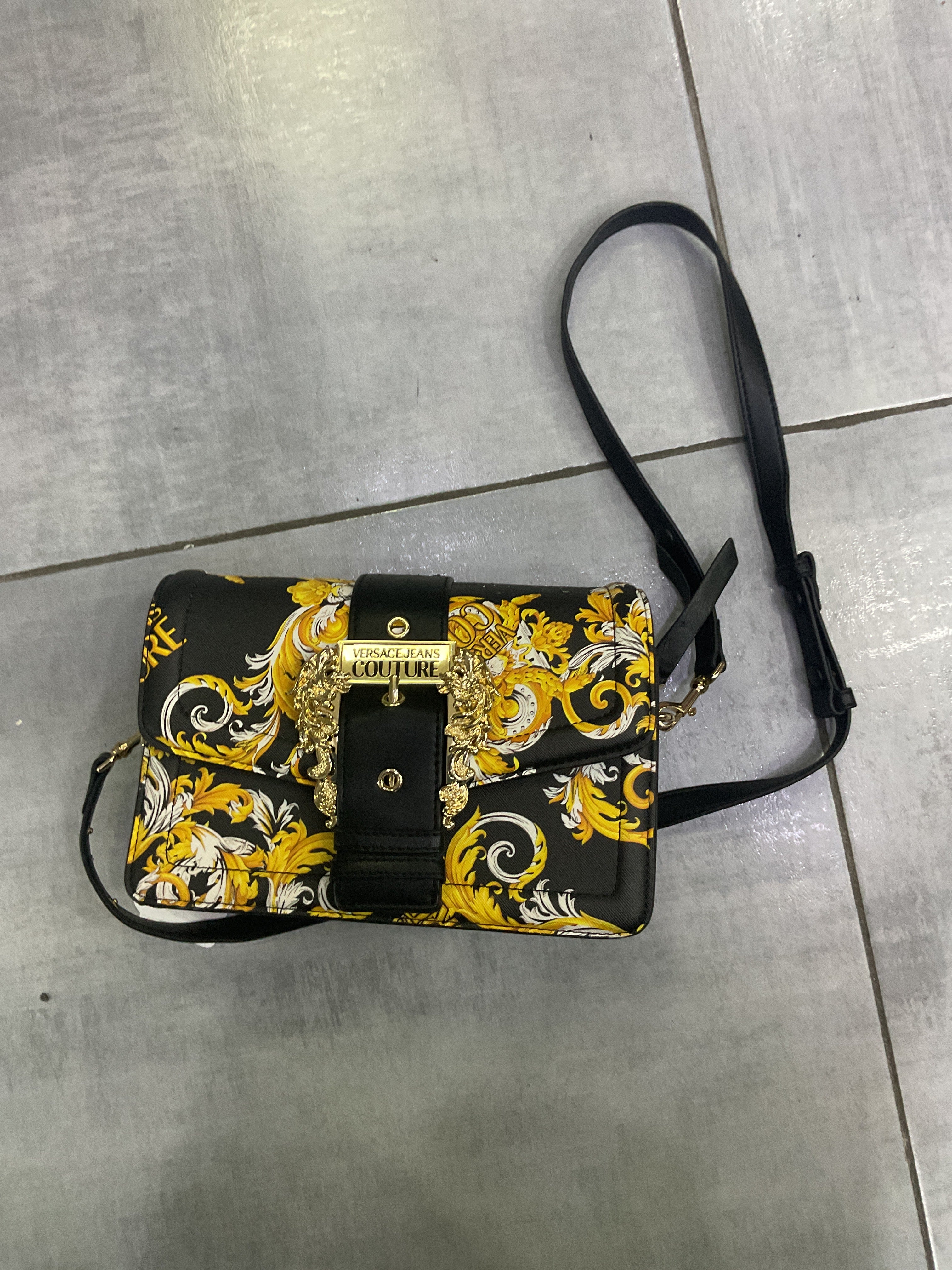 Versace
