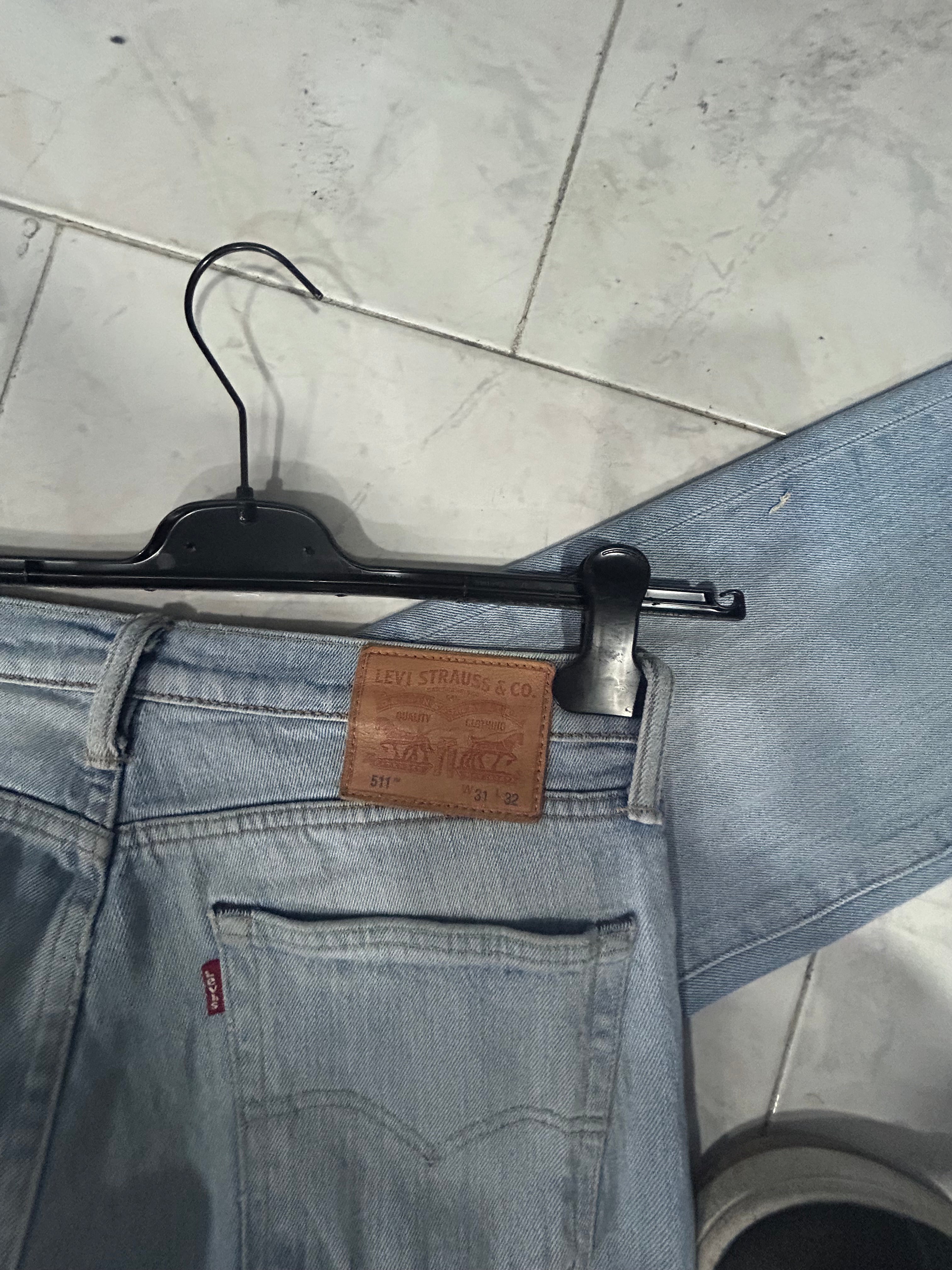 Jeans donna taglia 45