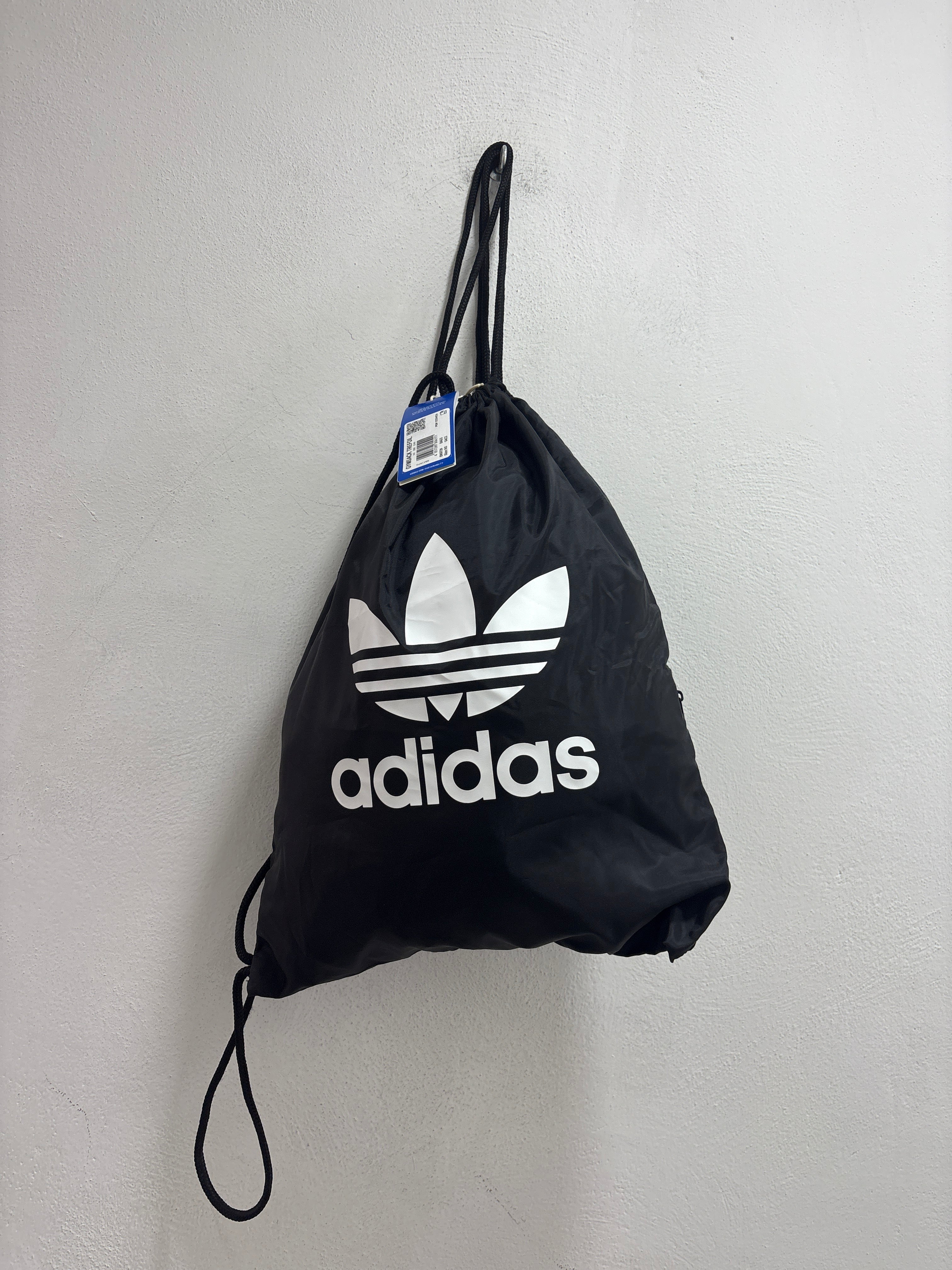 Zaino Adidas