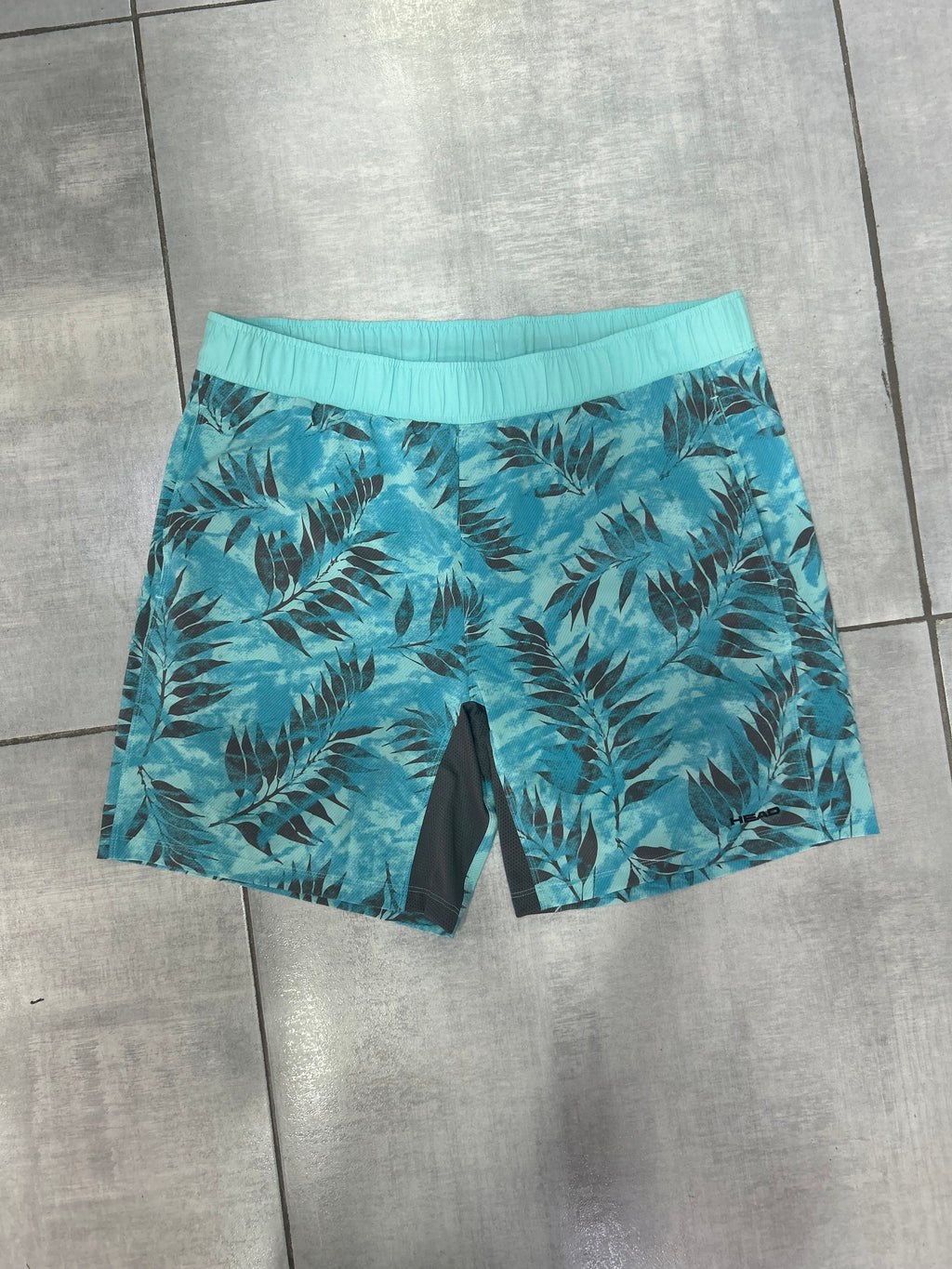 Costume taglia XL