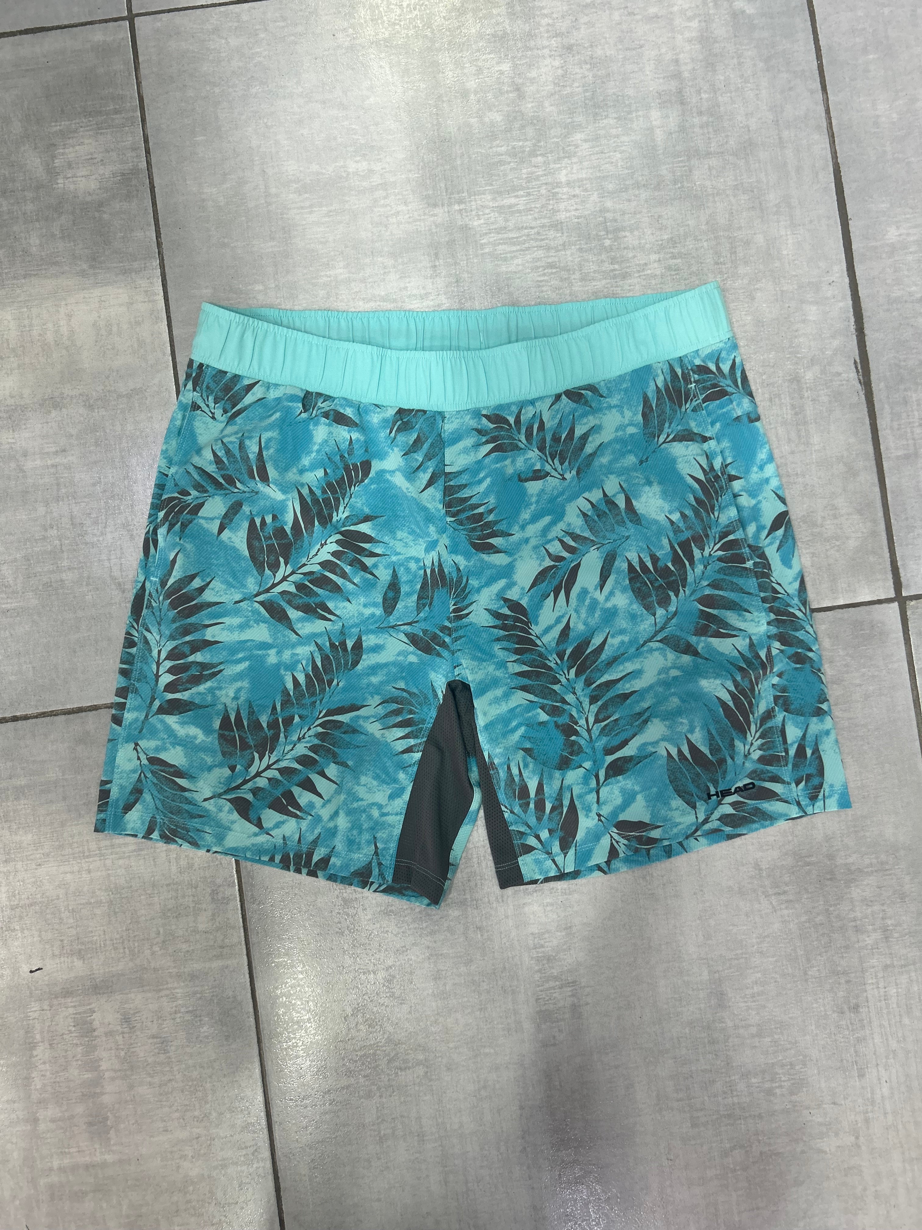 Costume taglia XL