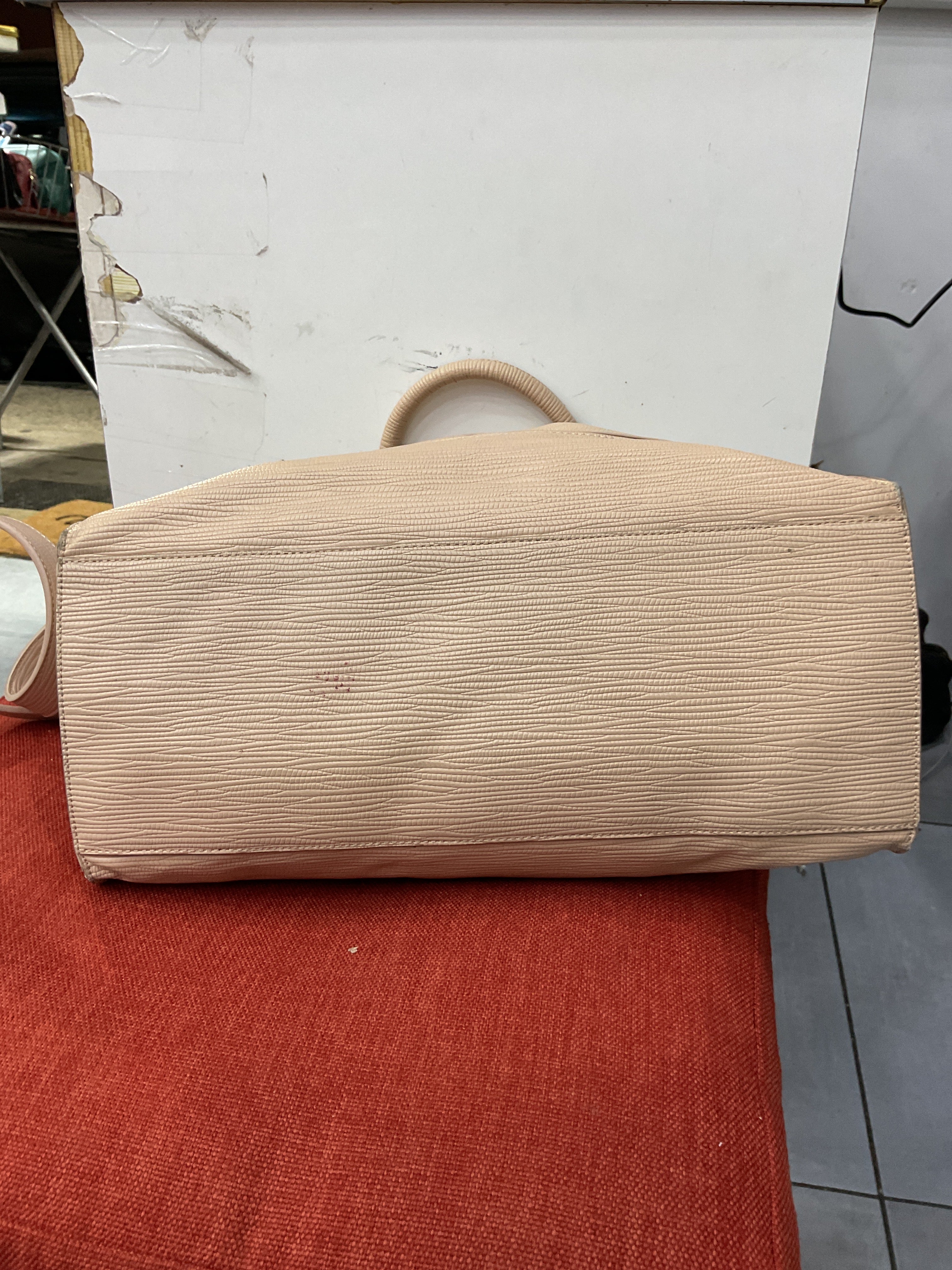 Borsa donna Trussardi