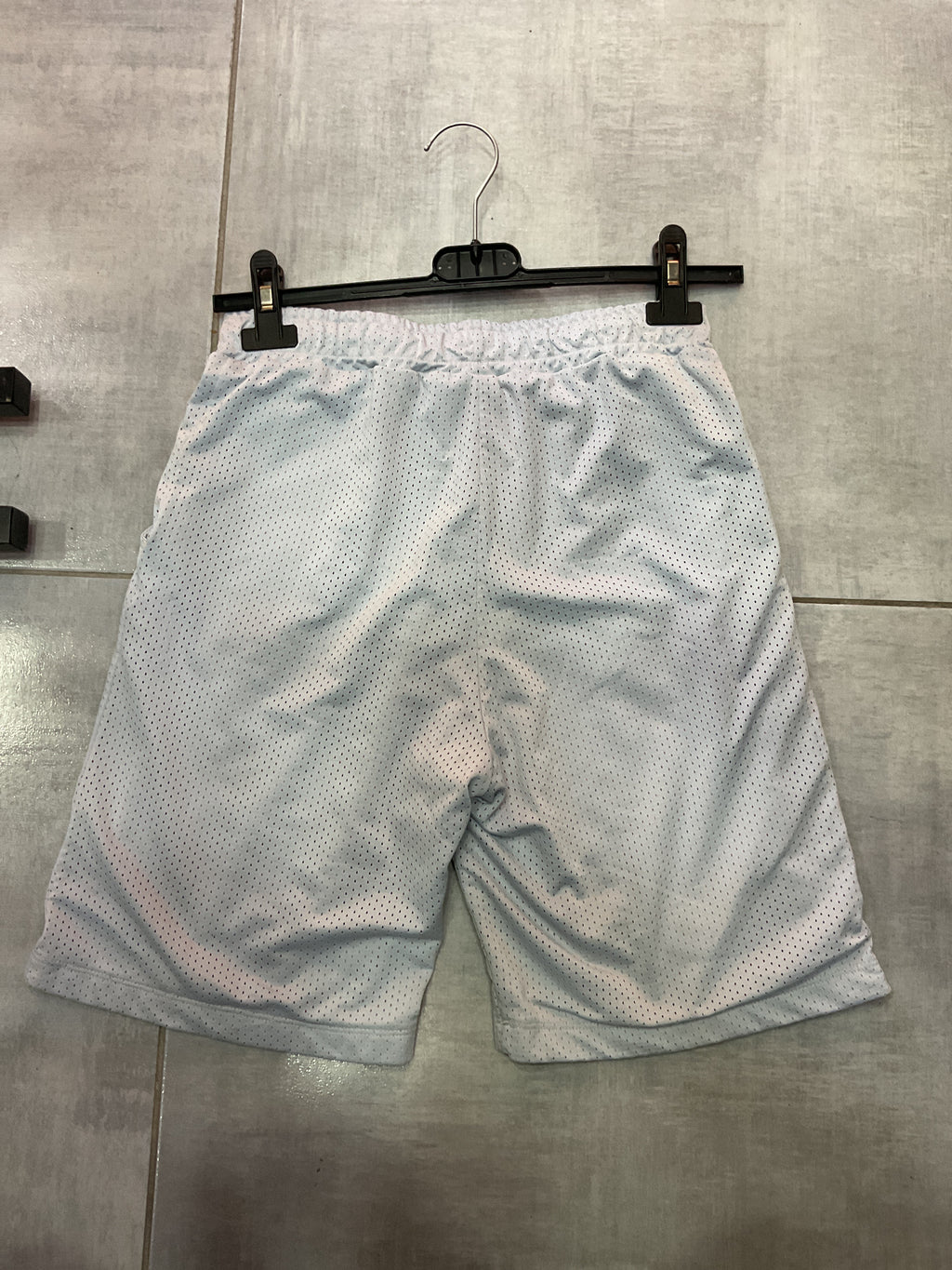 Pantaloncino 14 anni
