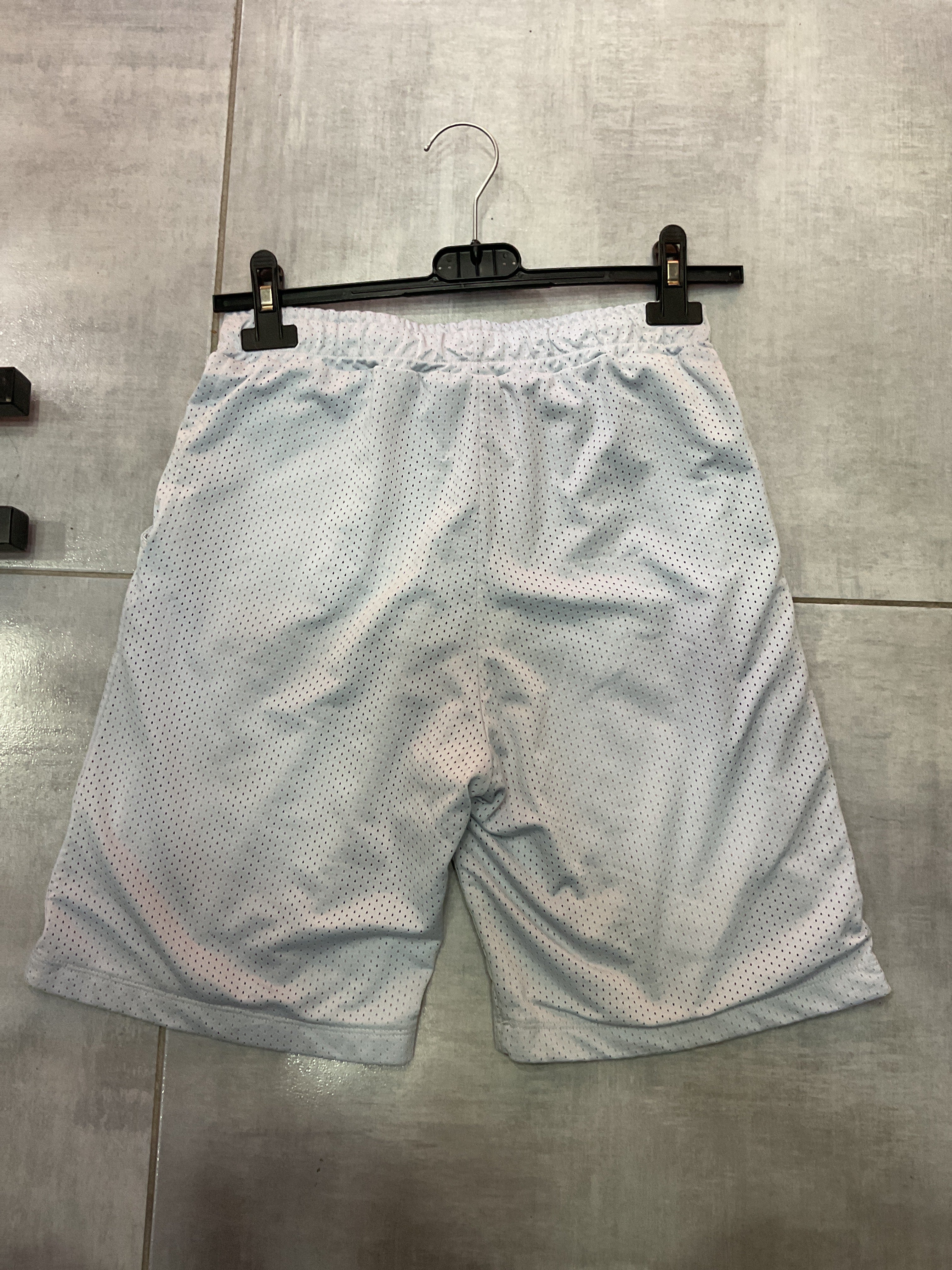 Pantaloncino 14 anni
