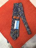 Cravatta Missoni