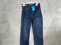 Jeans donna taglia 40