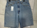 Jeans uomo taglia 48