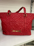 Borsa donna Love Moschino