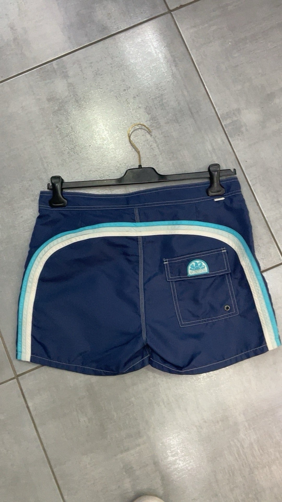 Costume taglia 50