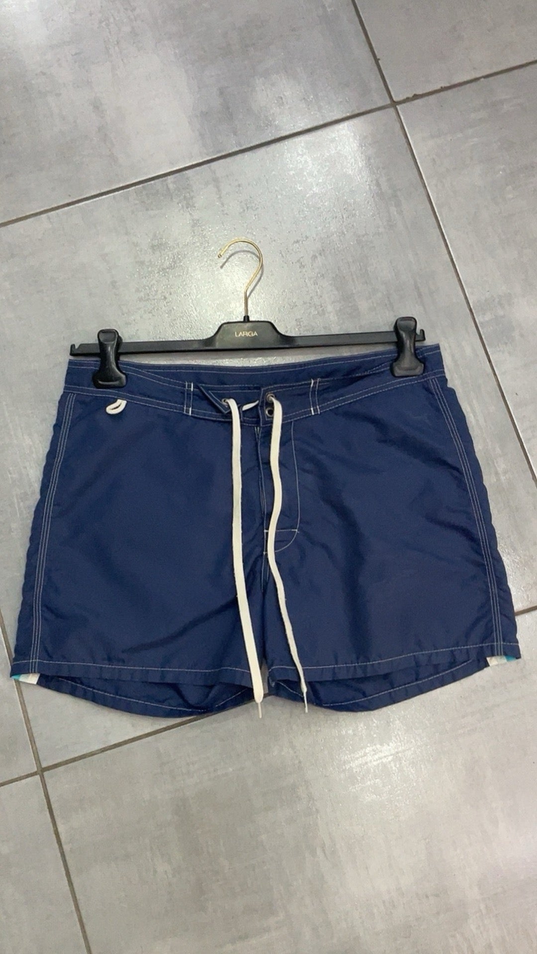 Costume taglia 50
