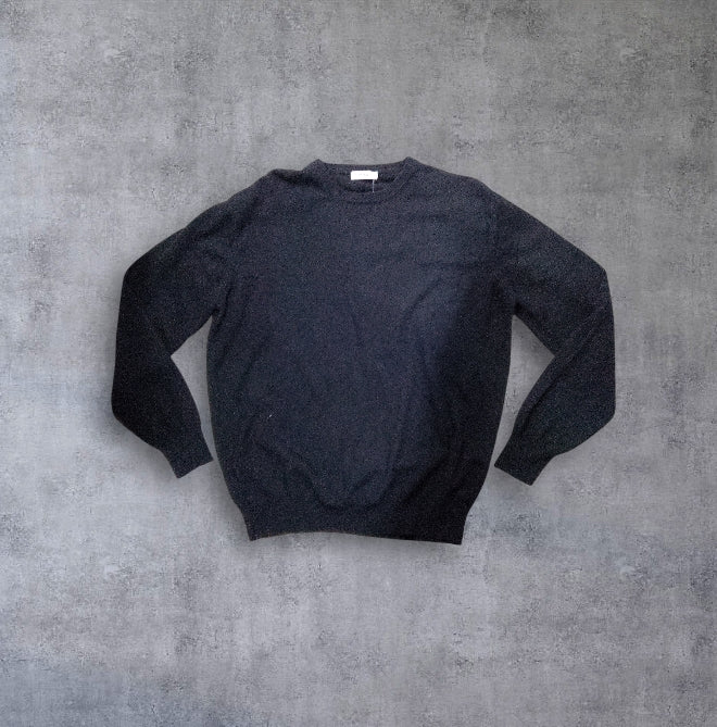 Pullover cashmere