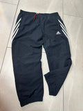 Pantaloni tuta Adidas