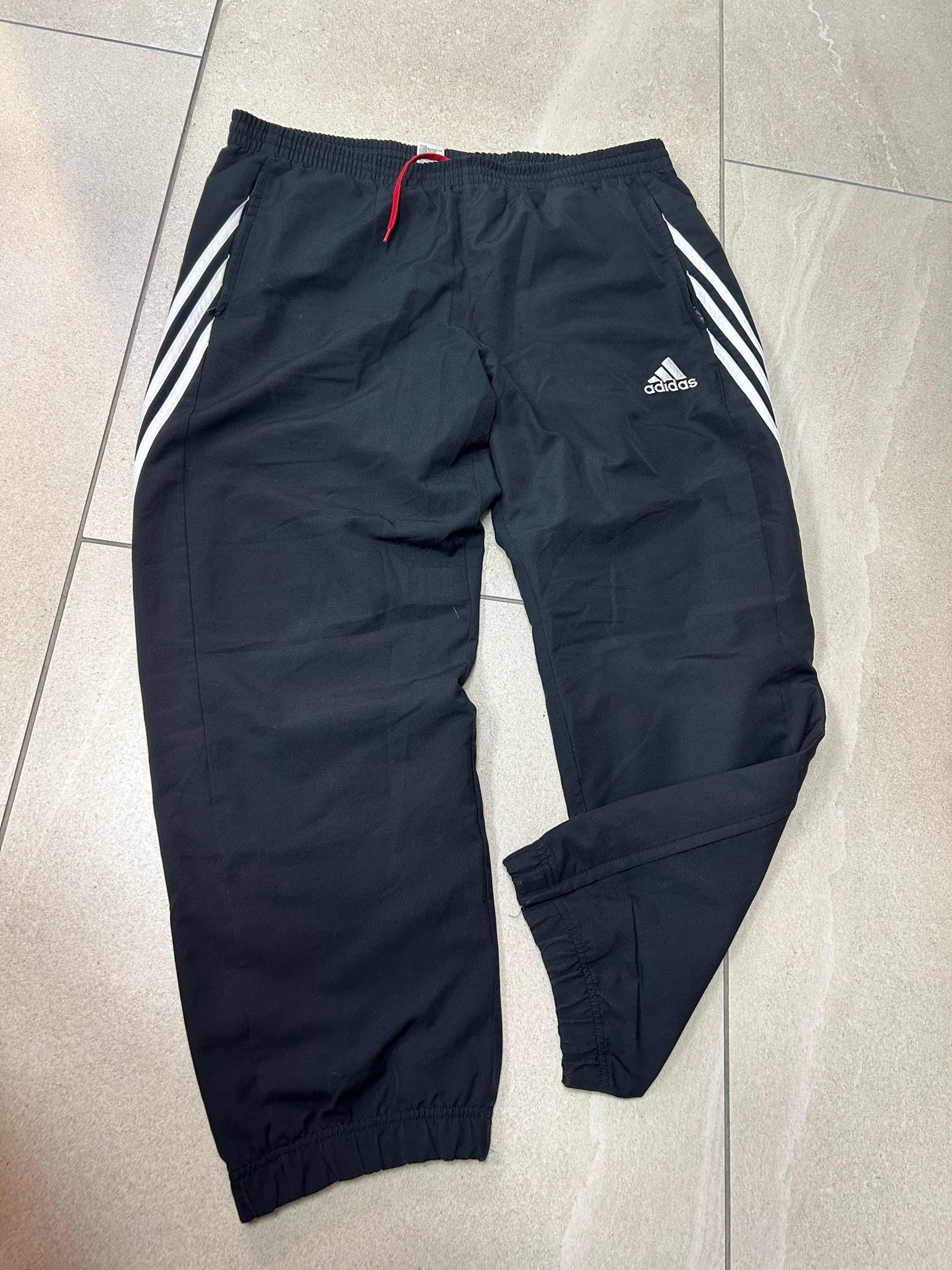 Pantaloni tuta Adidas