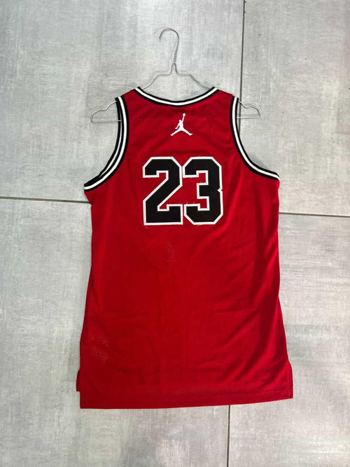 Canotta NBA