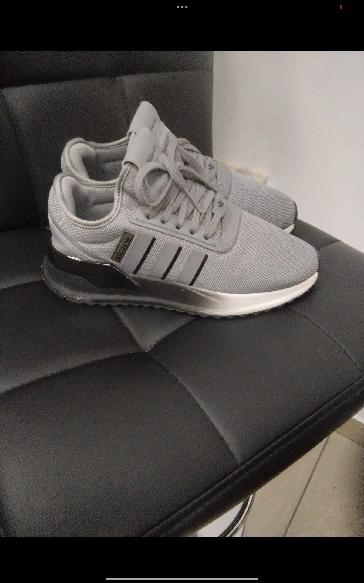 Scarpe Adidas uomo