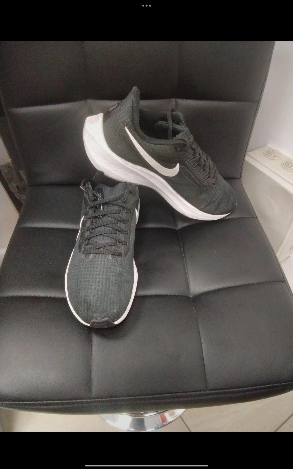 Nike scarpe uomo