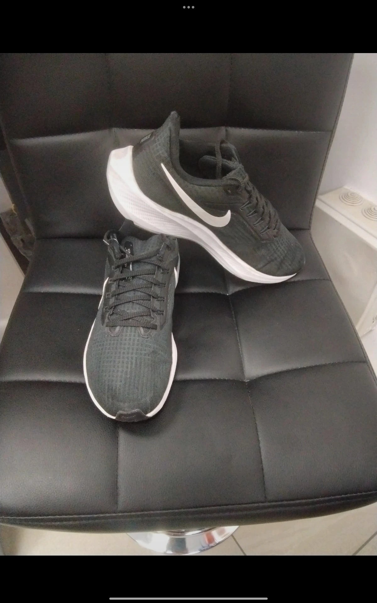 Nike scarpe uomo