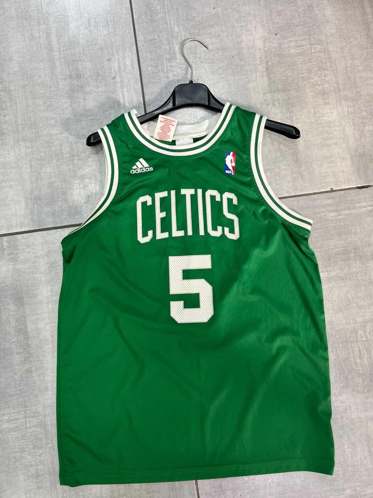 Canotta NBA