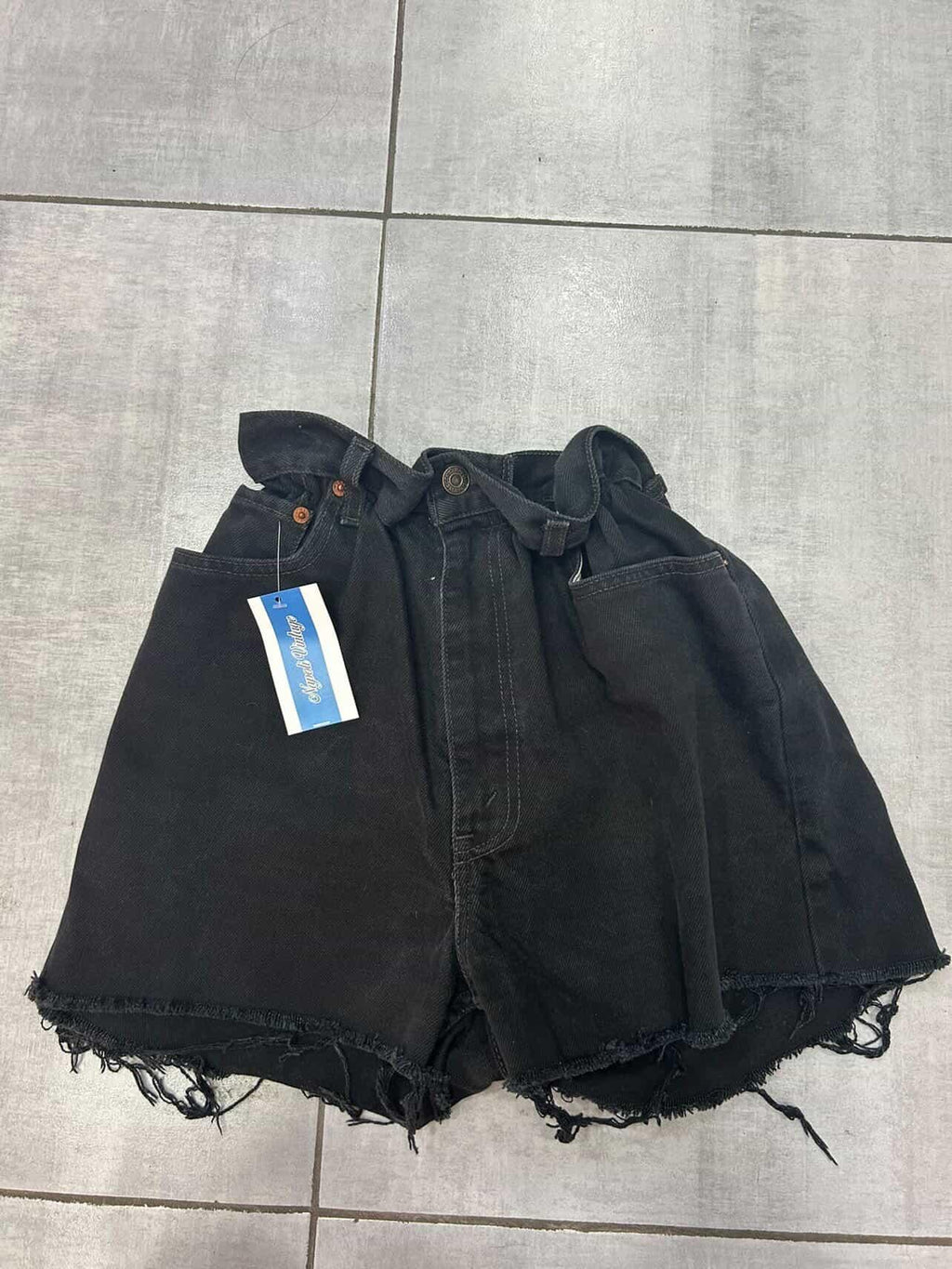 Pantaloncino Levi's taglia 47