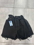 Pantaloncino Levi's taglia 47
