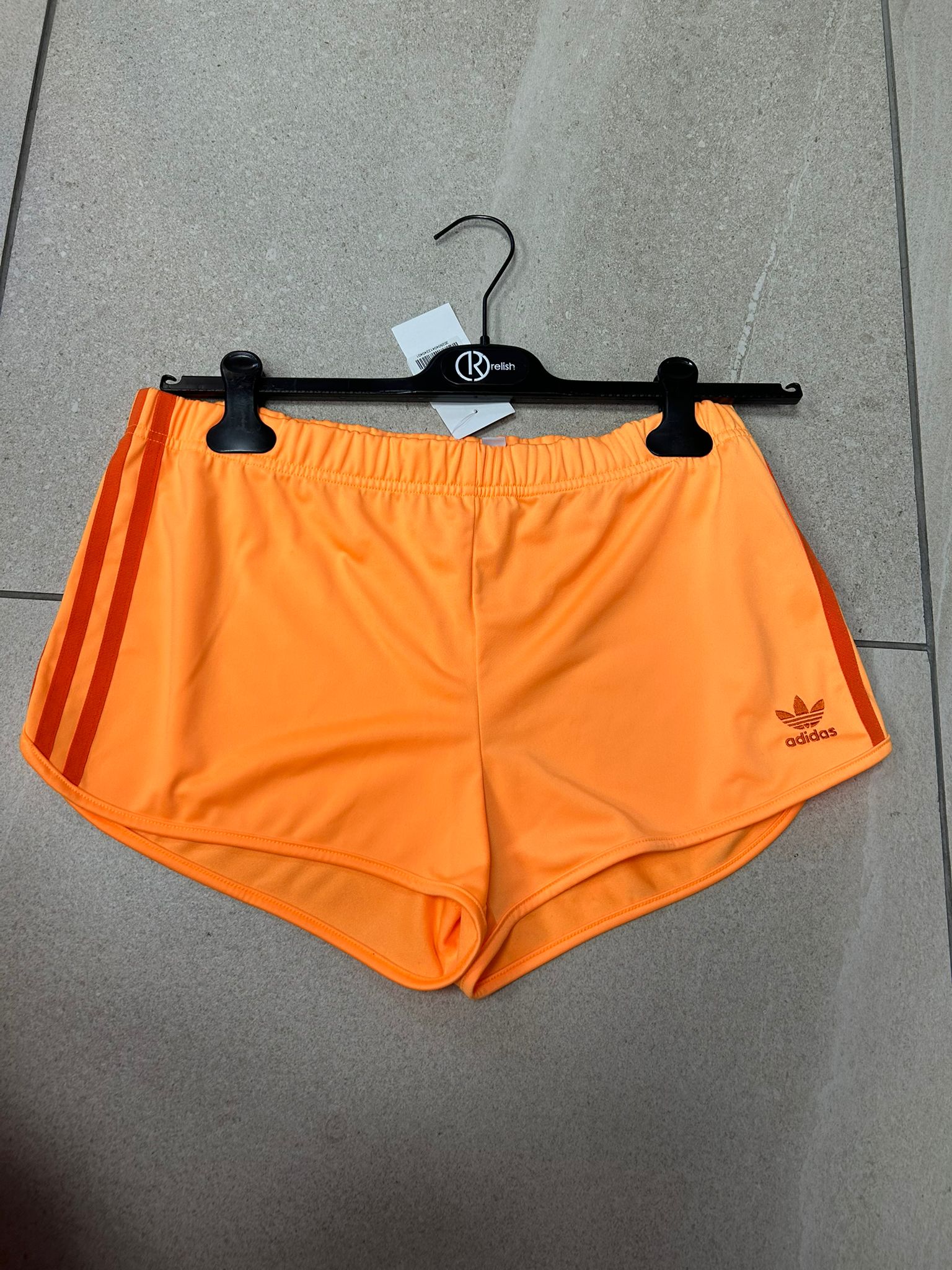 Pantaloncino Adidas