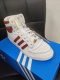 Adidas Top Ten