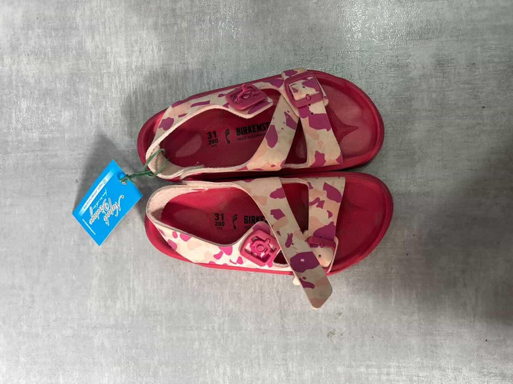 Birkenstock