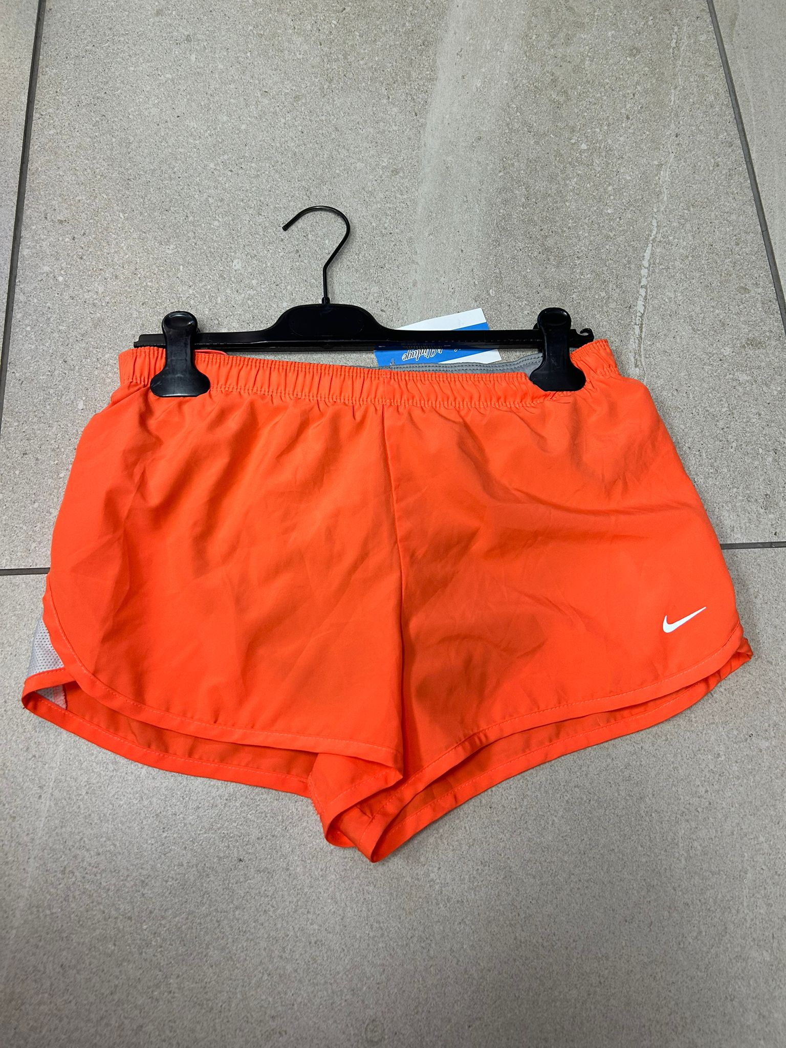 Pantaloncino Nike