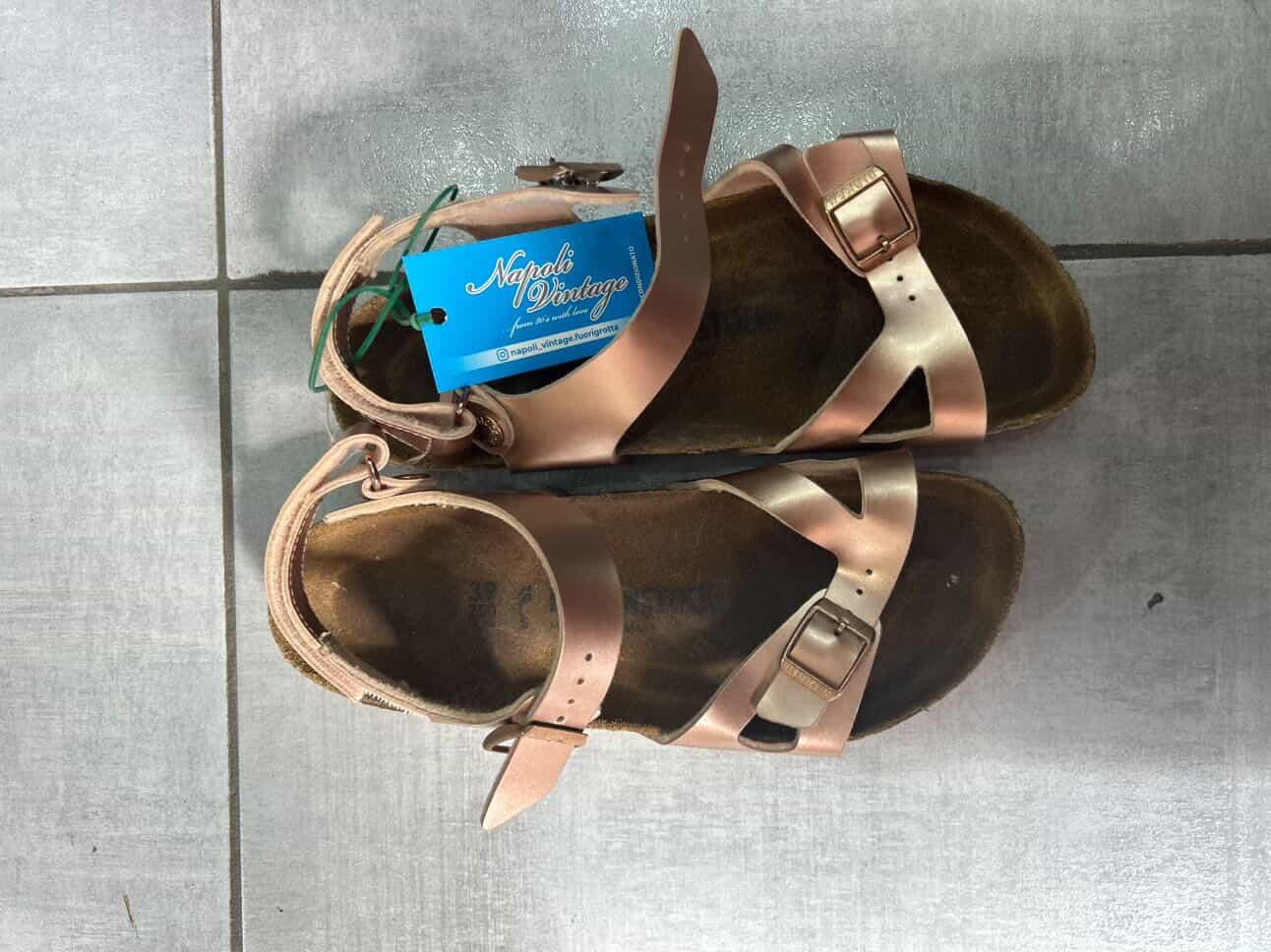 Birkenstock